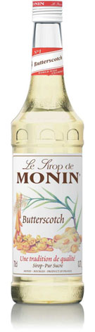 Butterscotch