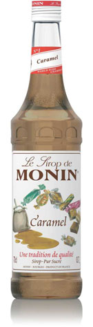 Caramel