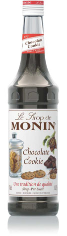 Fursecuri cu ciocolata