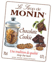 Fursecuri cu ciocolata