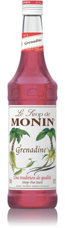 Grenadine