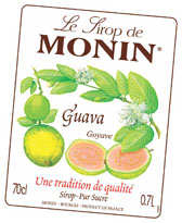 Guava
