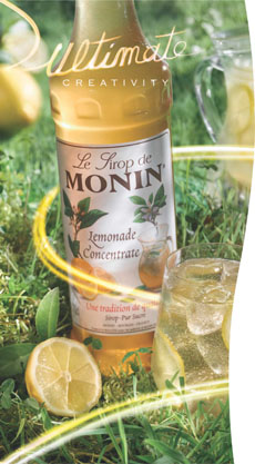 Limonada