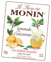 Limonada