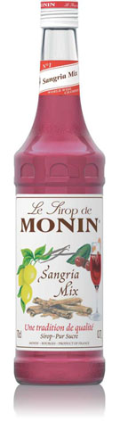 Sangria