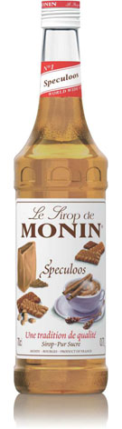 Speculoos