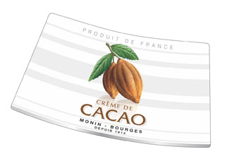 Cacao