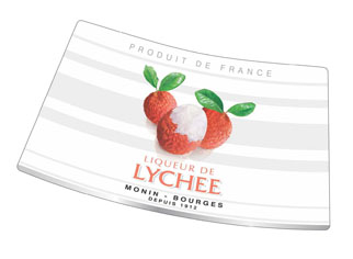 Lychee