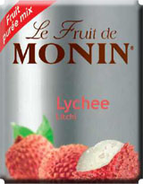 Lychee