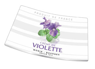 Violete