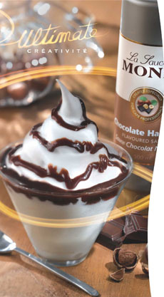 Ciocolata cu alune de padure