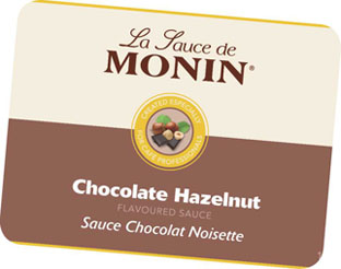 Ciocolata cu alune de padure